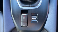 Nissan Qashqai 1.3 DiG-T MH 158 Tekna 5dr Petrol Hatchback